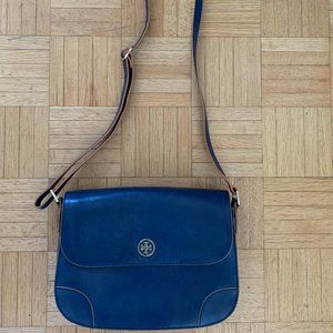 Tory Burch Cross body